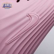 Nike ReactX Rejuven8 Elemental Pink HV5062-600 Unisex