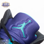 Jordan 5 Retro Black Grape (2013) 136027-007 Men's