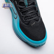 Nike Air Zoom Pegasus Premium HQ2592-006 Men's