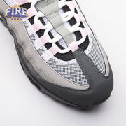 Nike Air Max 95 OG Big Bubble Pink Foam HJ5996-001 Unisex