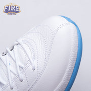Jordan 12 Retro Melo (2025) CT8013-112 Men's