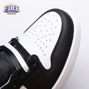 Jordan 1 High OG Union LA Fragment DZ5485-041 Unisex