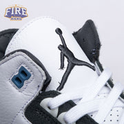 Air Jordan 3 OG SP "Diffused Blue" HV8571-100 Unisex