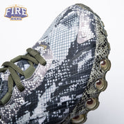 Nike Air Max DN8 HF5509-900 Unisex