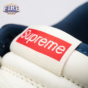 Nike Dunk Low JP1628-016 Unisex