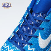 Nike Kobe 6 Protro CW2190-111 Men's