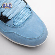 Air Jordan 4 Retro CT8527-400 Men's
