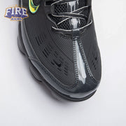 Nike Air VaporMax 360 Black CK2718-001 Unisex