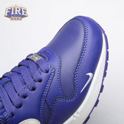 Nike Air Max 1 '87 SP Varsity Purple HF8813-500 Unisex
