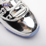 Air Jordan 11 CT8012-730 Men's