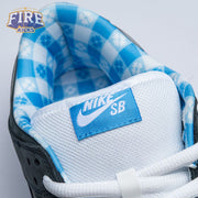 Dunk Low Premium SB 'Blue Lobster' Men's