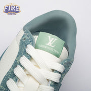 Nike Dunk Low x VL SC0601-057 Unisex