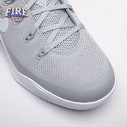 Nike Kobe 9 EM Low Protro TB Wolf Grey IH1401-001 Men's