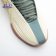 Nike Air Zoom GT Cut 3 Turbo Jrue Holiday IH2371-700 Men's