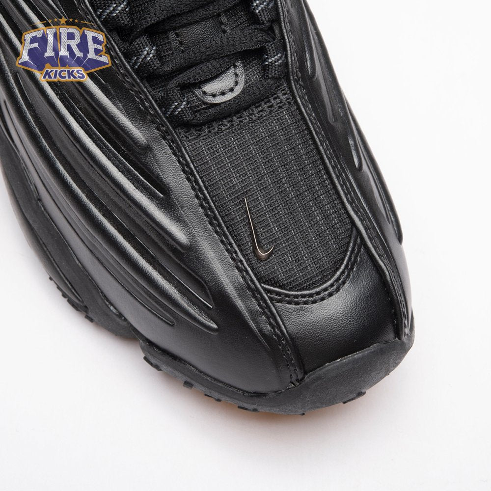 Nike Hot Step 2 Drake NOCTA Black Men's