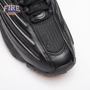 Nike Hot Step 2 Drake NOCTA Black Men's