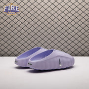 Nike Mind 001 Slide Palest Purple HQ4309-500 Unisex（Size Up Recommended）