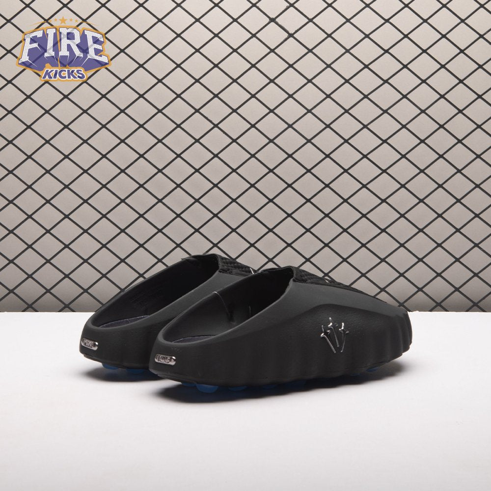 NOCTA x Nike Mind 001 HY5028-200 Unisex（Size Up Recommended）