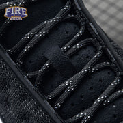 Jordan 13 Retro Black Cat 414571-011 Men's