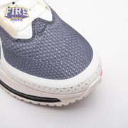 Nike Air Zoom Pegasus Premium Year of the Horse IQ1130-001 Unisex