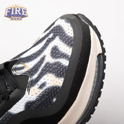 Nike Air Zoom Pegasus Premium Zebra IQ0368-010 Unisex