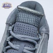 Air Jordan 14 Retro Flint Grey FJ3460 012 Men's