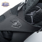 Jordan 8 Retro Winterized Gunsmoke FD1334-001 Men's