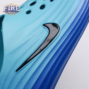 Nike ReactX Rejuven8 Dusty Cactus Persian Violet Off Noir HV5060-301 Unisex