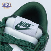 Nike Dunk Low Team Green SP Unisex