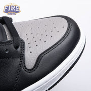 Jordan 1 Retro High Shadow (2018) Unisex