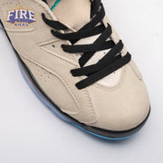 A Ma Maniere x Jordan Air Jordan 6 Retro SP Men's