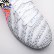 Nike Ja 3 Light Show HF2794-100 Men's