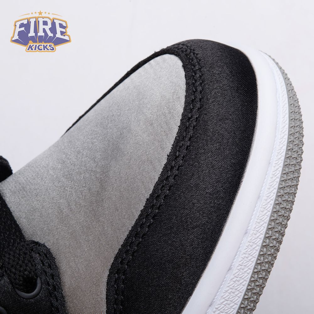 Air Jordan 1 High OG Satin Shadow 2024 FD4810-010 Unisex