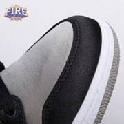 Air Jordan 1 High OG Satin Shadow 2024 FD4810-010 Unisex