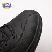 Jordan 12 Retro Bloodline CT8013-003 Men's