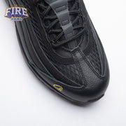 Nike Air Max 95 Corteiz Honey Black FB2709-003 Men's