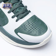 Nike Kobe 5 Protro EYBL Girls (2020) CD4991-300 Men's