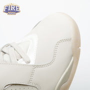 Jordan 8 Retro Champagne 832821-030 Men's