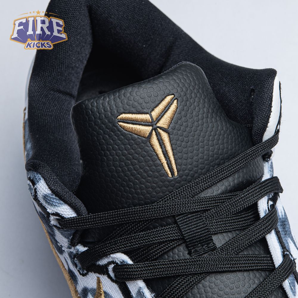 Nike Kobe 8 Protro "Mambacita" FV6325 100 Men's