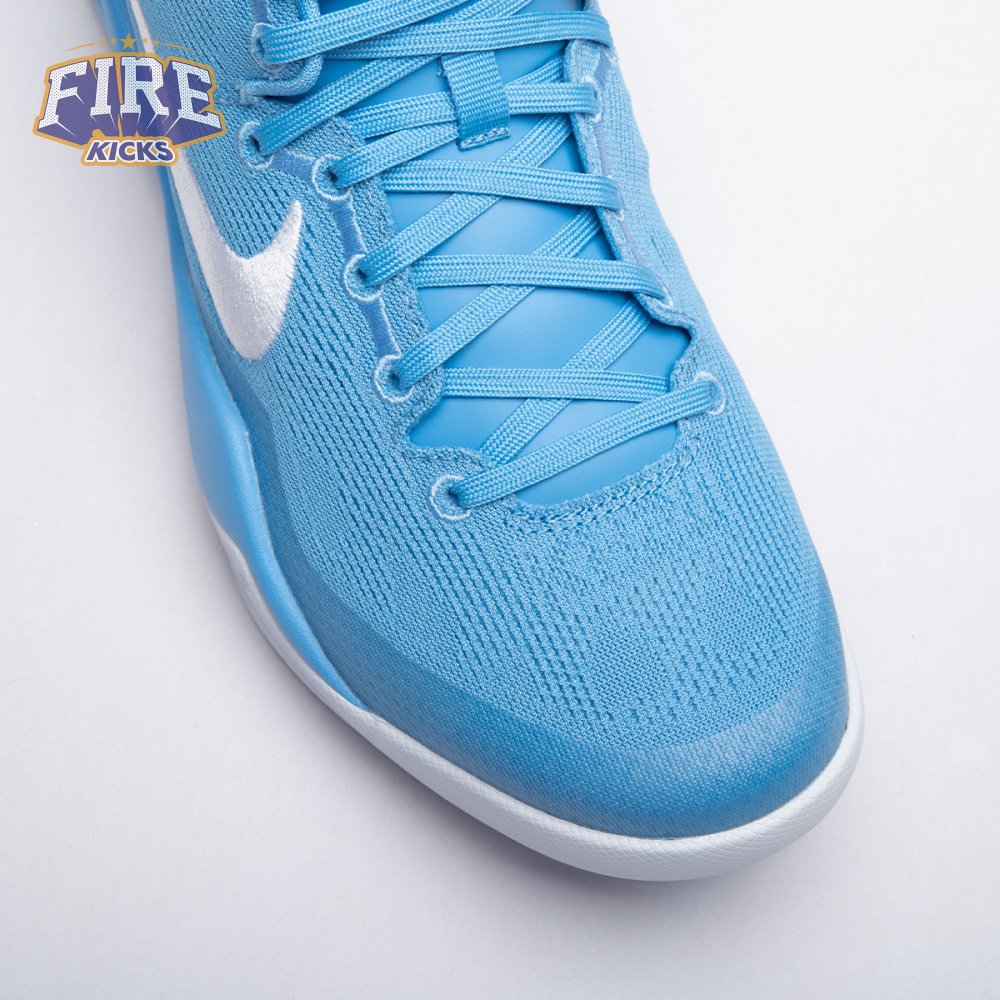 Nike Kobe 8 Protro TB Game Royal HM6469-401 Men's