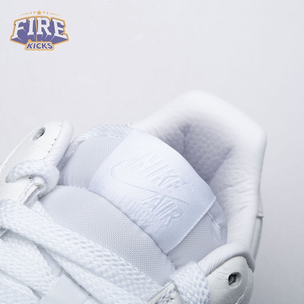 Nike Air Force 1 Low Cactus Plant Flea Market White FQ7069-100 Unisex