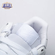 Nike Air Force 1 Low Cactus Plant Flea Market White FQ7069-100 Unisex