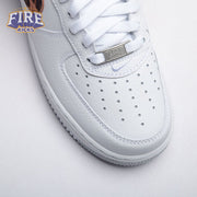 Nike Air Force 1 Low GOODENOUGH IM3483-100 Unisex
