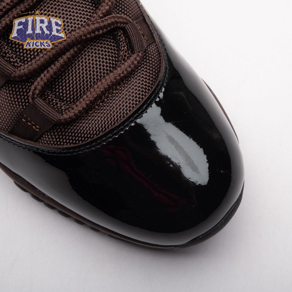 Air Jordan 11 Retro CT8012-200 Men's