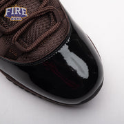 Air Jordan 11 Retro CT8012-200 Men's