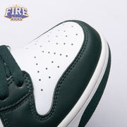 Nike Dunk High SP Spartan Green CZ8149-100 Unisex