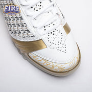 Jordan 23 Trophy Room White 853336-123 Men's
