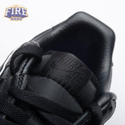 Nike Air Force 1 Low Cactus Plant Flea Market Black HJ8463-001 Unisex