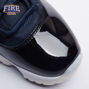 Jordan 11 Retro Blue CT8012-406 Men's