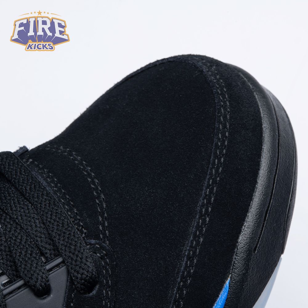 Air Jordan 5 Retro "Racer Blue" CT4838 004 Men's